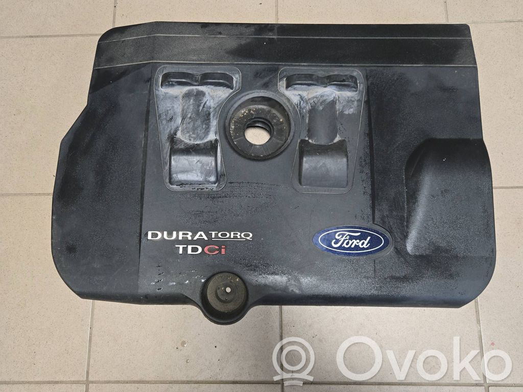 Ford Mondeo Mk III Osłona górna silnika 