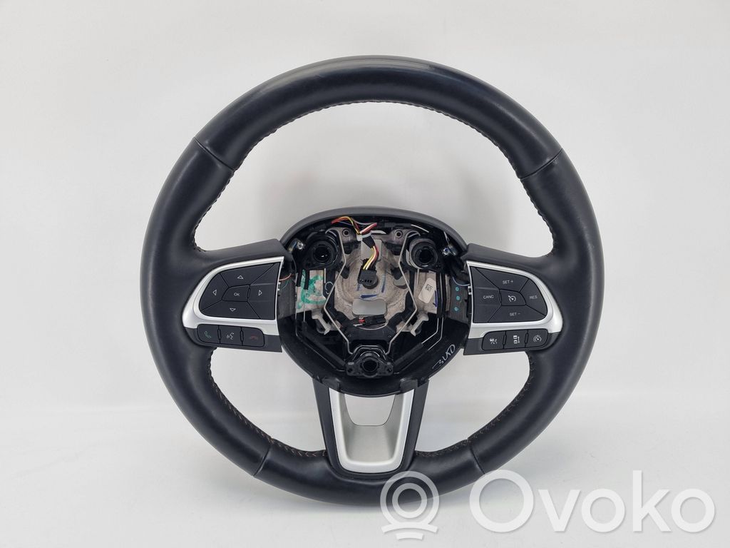 Ohjauspyörä   P5SX78LT5AH,370FK1805411231,1049806V95
