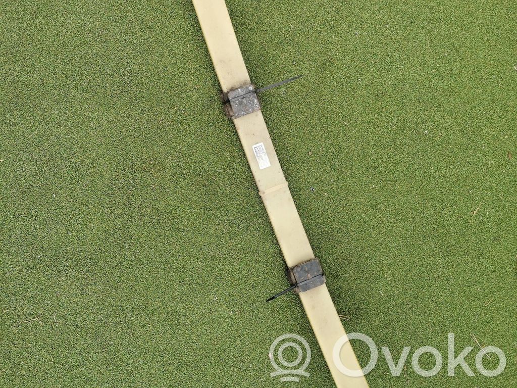 Rear leaf spring   31387294,1826411048