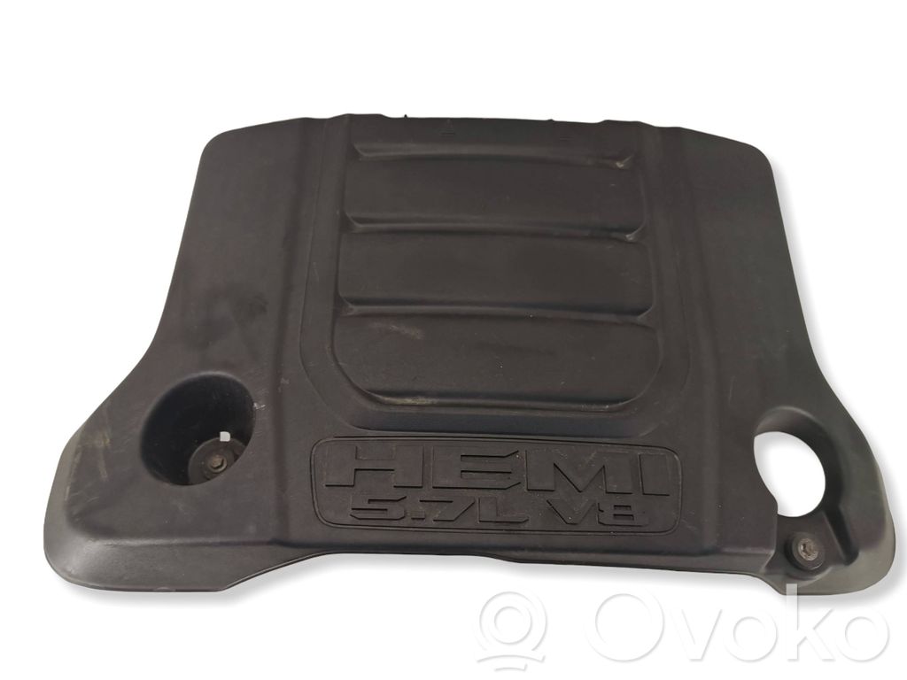 Dodge RAM Capac protecție motor 