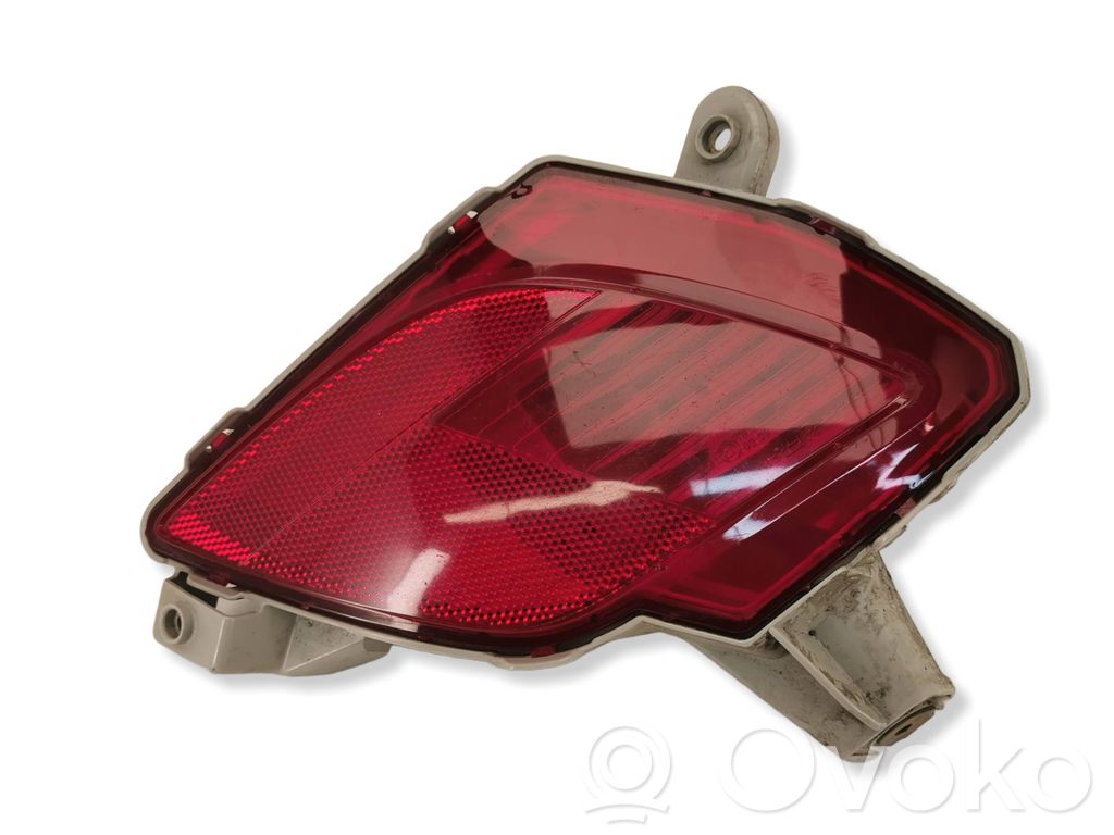Takasumuvalo   KD8151650,KD7751650,K2442,KD7751650D