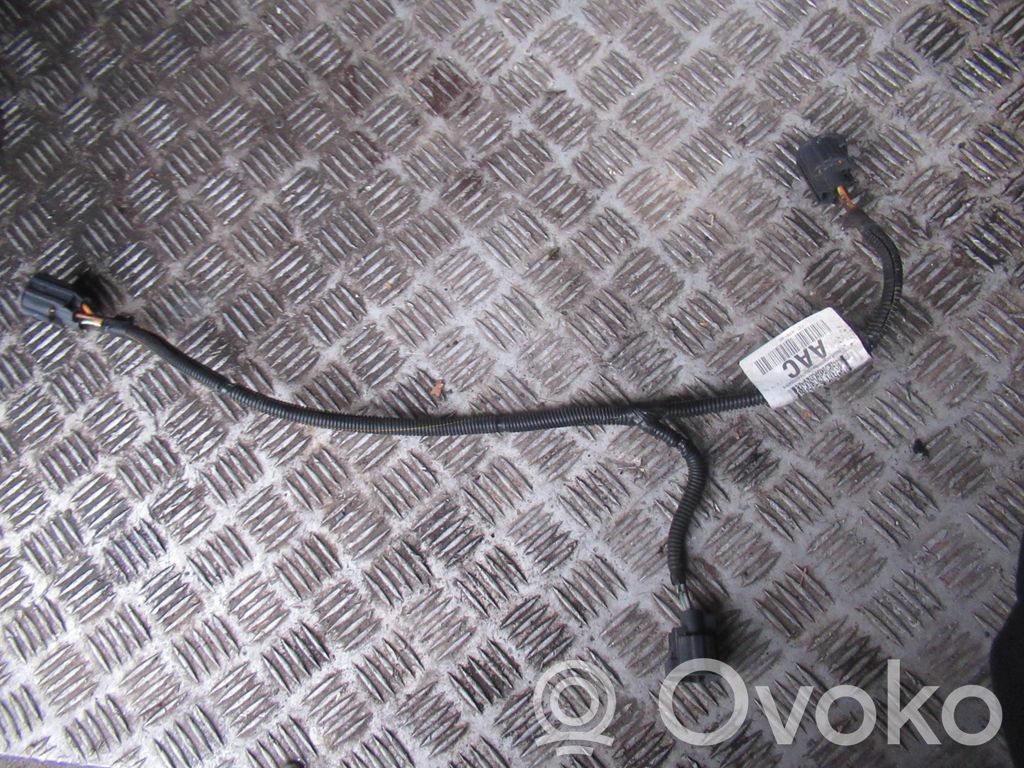 Otros cableados   F1ET8C290AAC