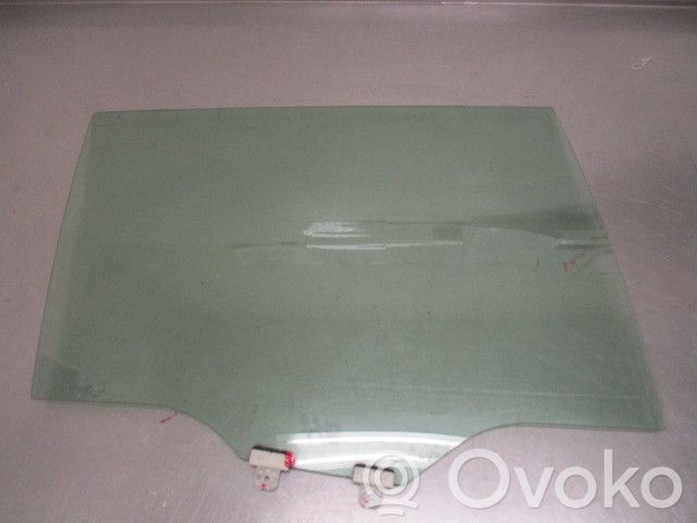 Subaru Outback Fenster Scheibe Tür hinten