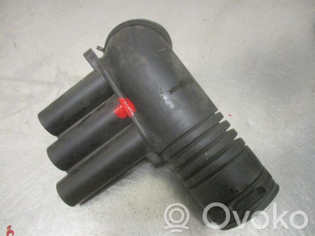 Seat Ibiza IV (6J,6P) Rura / Wąż dolotowy powietrza 