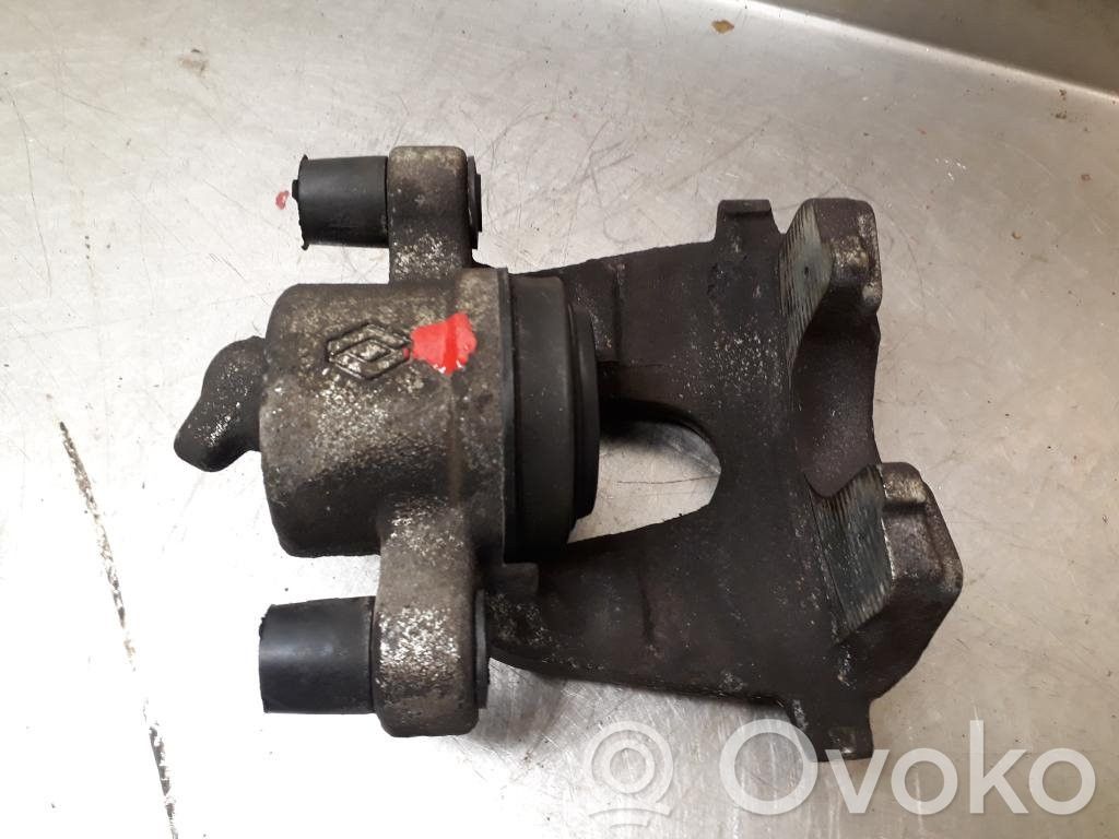 Volvo 960 Étrier de frein avant 