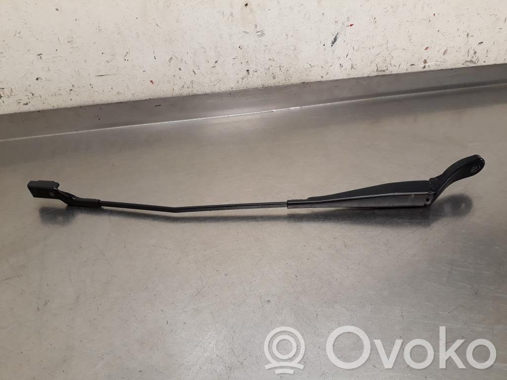 Peugeot Partner Brazo del limpiaparabrisas delantero 