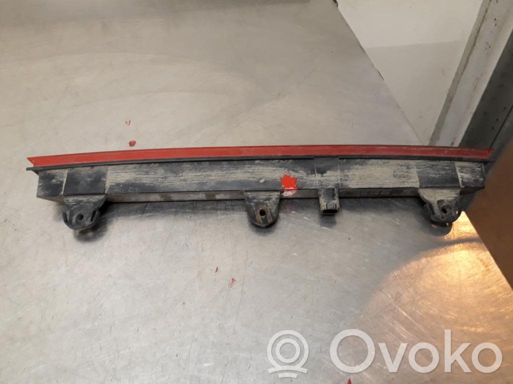 Audi Q7 4M Luce d’arresto centrale/supplementare