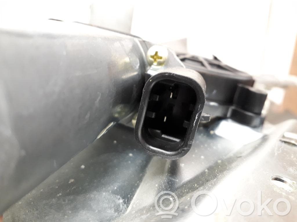 Ferrari F430 Alzacristalli della portiera anteriore con motorino 