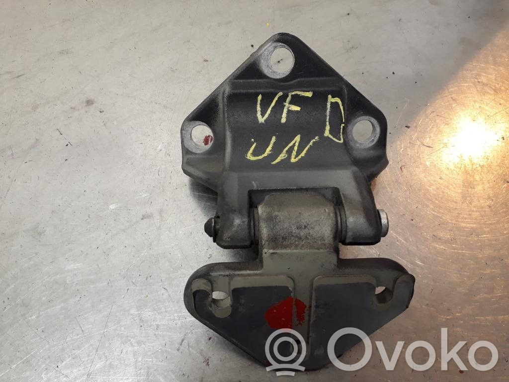 Ferrari F430 Charnière inférieure de porte avant