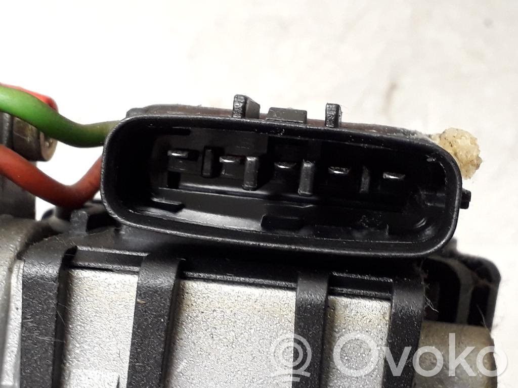 Volvo S70 V70 V70 XC Motorino del tergicristallo