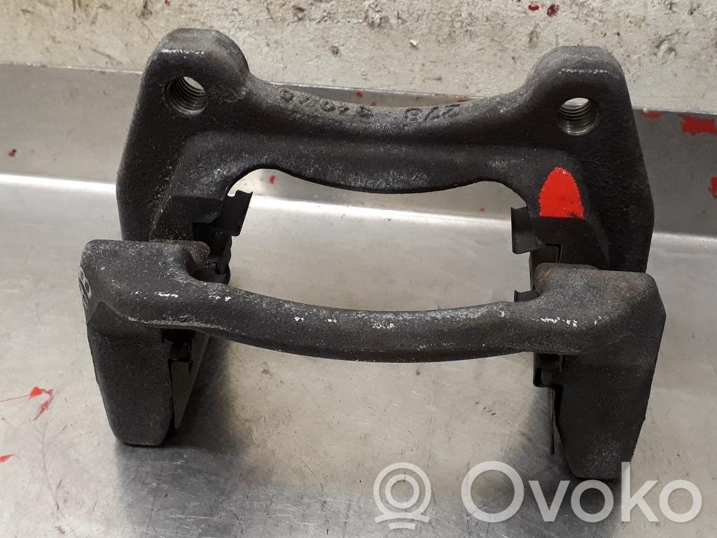Volvo XC40 Mocowanie / Zacisk hamulca tylnego 