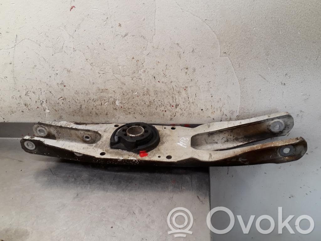 Mercedes-Benz A W176 Querlenker hinten