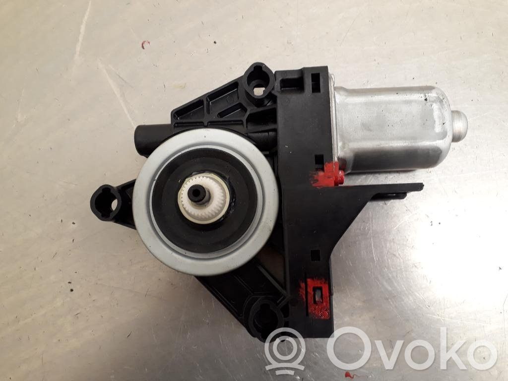 Volvo XC60 Moteur de lève-vitre de porte arrière 