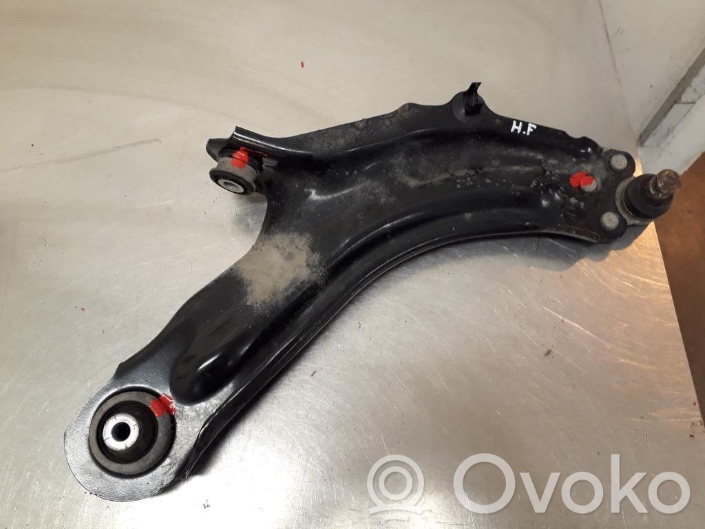 Mercedes-Benz Citan W415 Front lower control arm/wishbone 