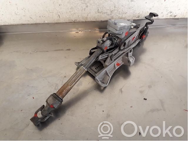Volvo V40 Set ax volan 