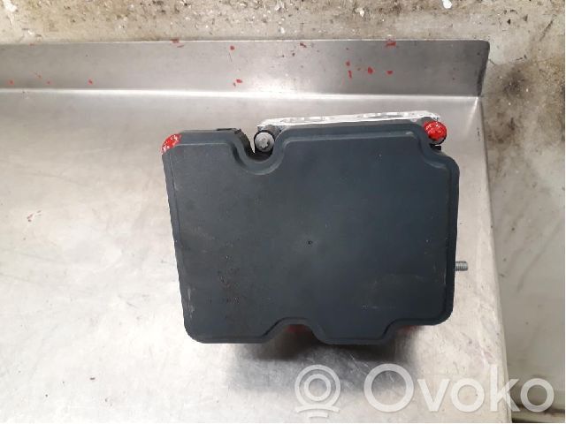 Renault Captur Pompe ABS 