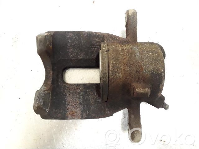 Renault Captur Bremssattel vorne