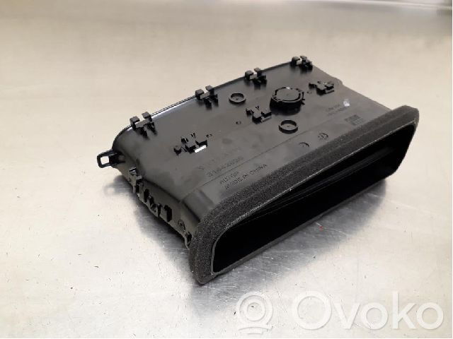 Volvo XC40 Griglia di ventilazione centrale cruscotto