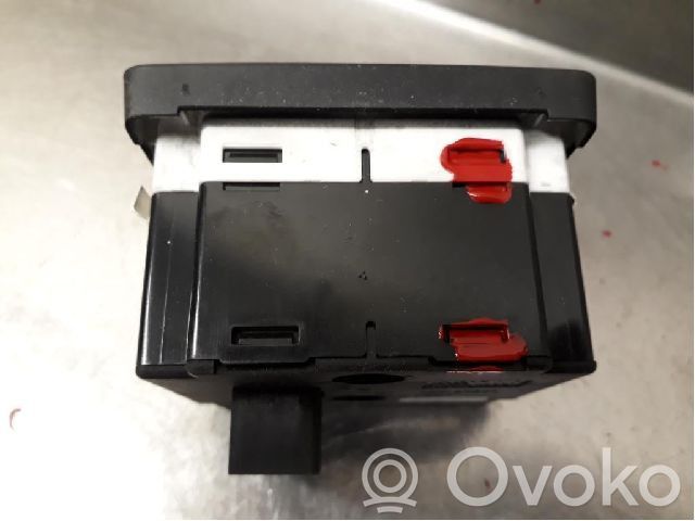 Volvo V50 Comutator lumini 