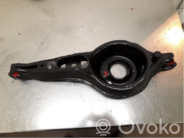 Volvo V40 Querlenker hinten