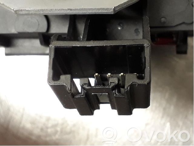 Volvo V40 Încuietoare portbagaj