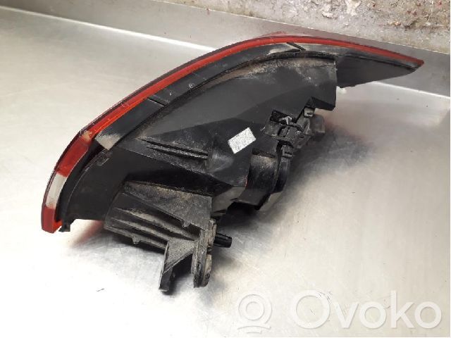 Renault Clio IV Takavalot 