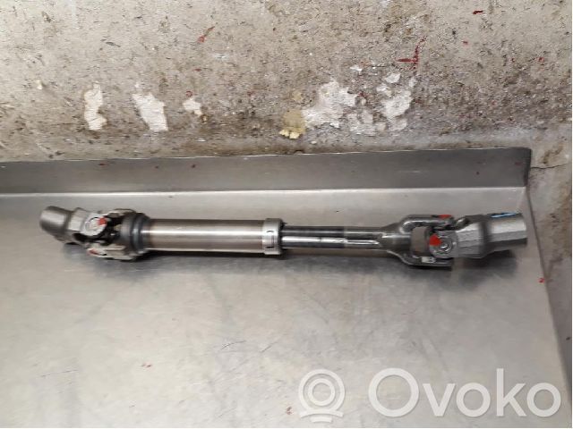 Toyota Corolla E210 E21 Junta universal de la columna de dirección
