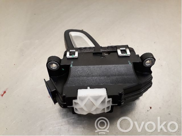 Volvo XC90 Selector de viteze/schimbător de viteze (interior)