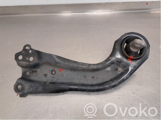 Toyota RAV 4 (XA50) Querlenker hinten
