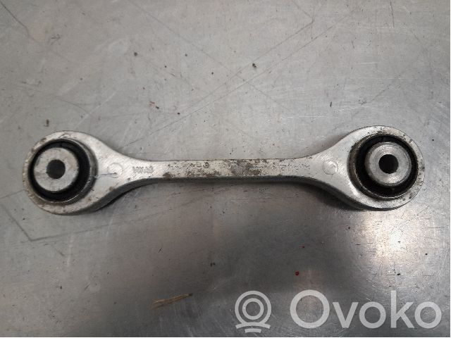 Audi Q7 4M Supporto per boccola della barra antirollio, anteriore