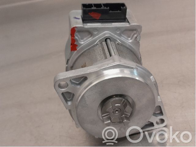 Toyota Yaris XP210 Pompe de direction assistée électrique 