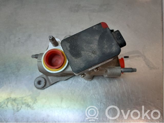 Volvo C40 Autres pièces de clim