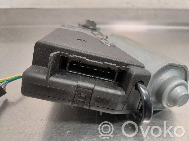 Porsche Cayenne (9PA) Motor / Aktuator