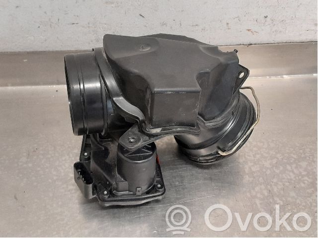 Volvo V90 Cross Country EGR-venttiili 