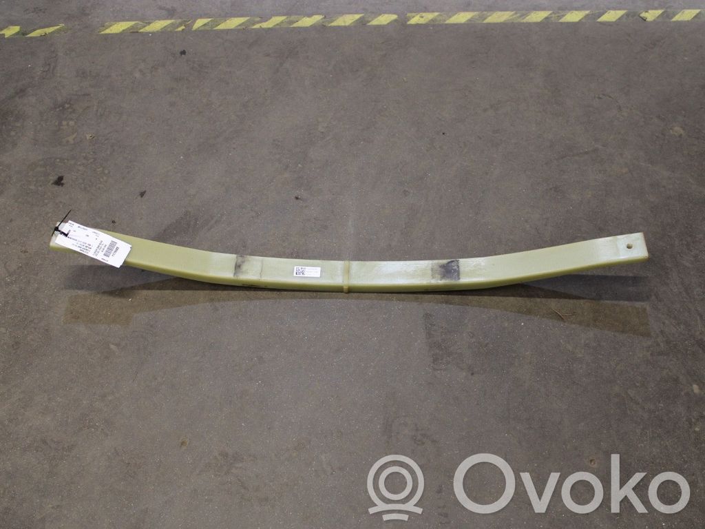 Volvo XC90 Blattfeder hinten