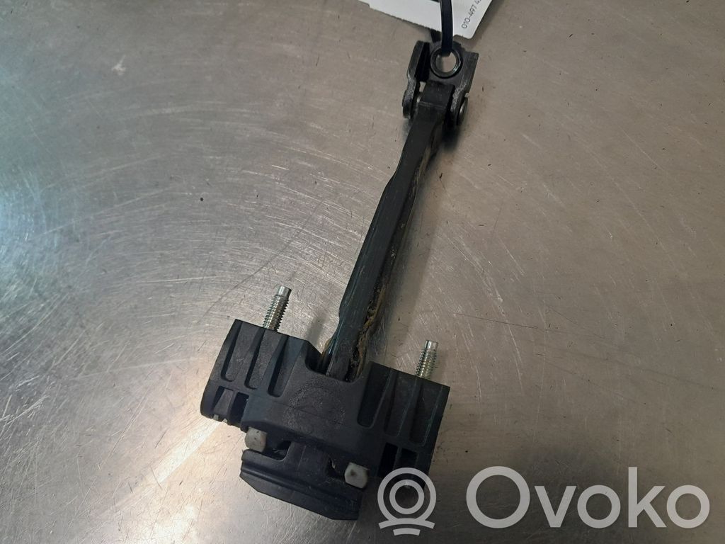 Volvo V70 Ogranicznik drzwi tylnych 