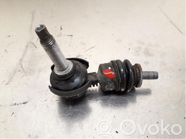 Volvo V40 Halterung Stabilisator hinten