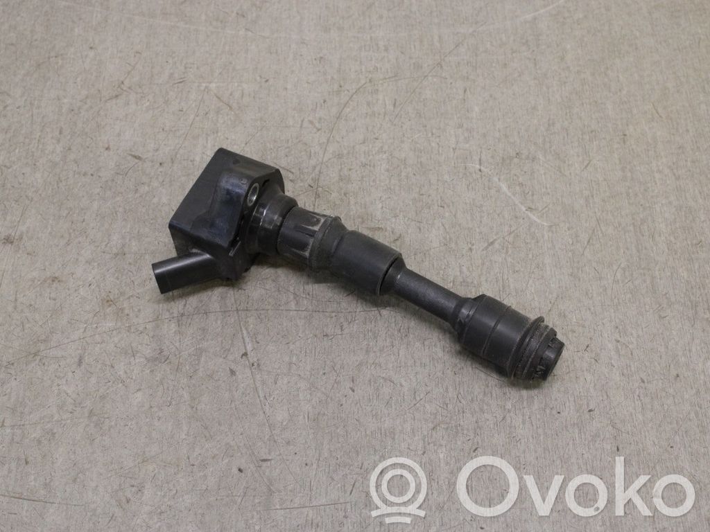 Volvo V60 Bobină aprindere 