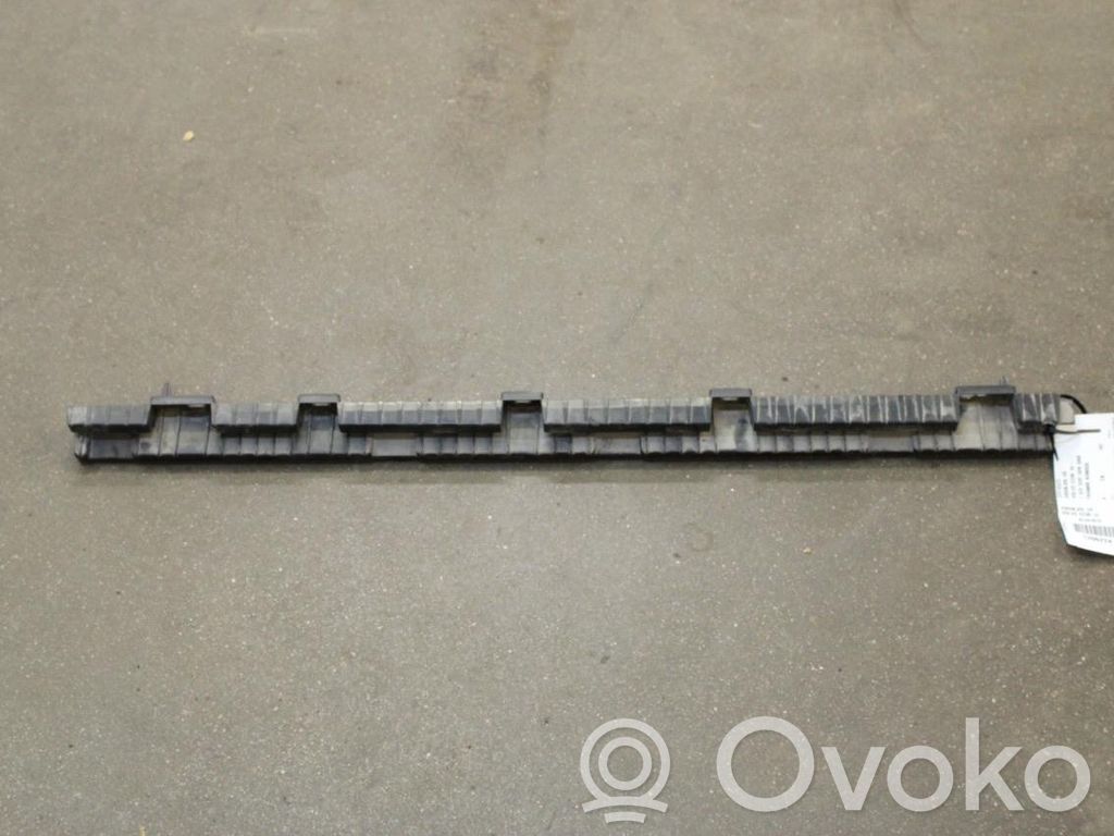 Volvo XC90 Sill 
