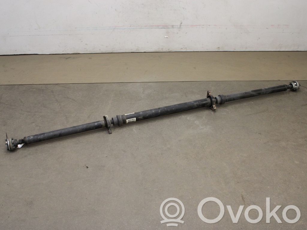 Volvo V60 Albero di trasmissione (set) 