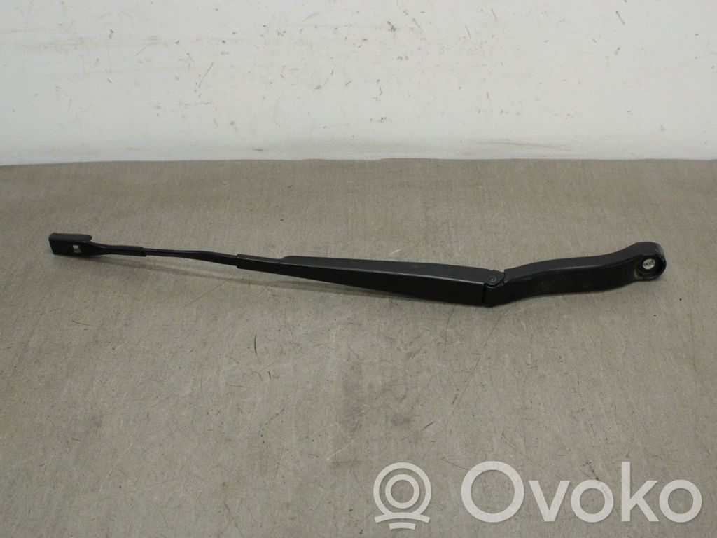 Audi Q7 4M Wischerarm vorne