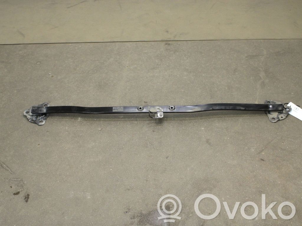 Volvo V40 Piesă superioară arc 