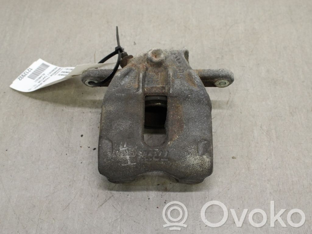 Renault Captur Bremssattel vorne
