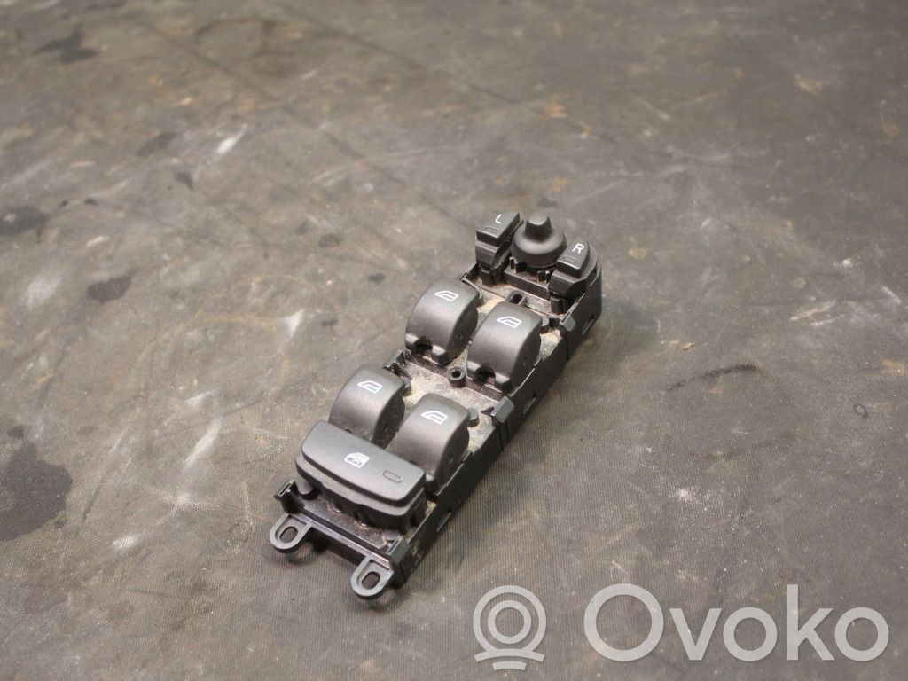 Volvo XC70 Schalter el. Fensterheber