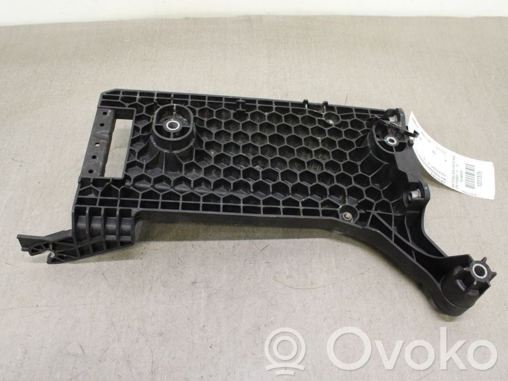 Volkswagen PASSAT B8 Convertisseur / inversion de tension inverseur 