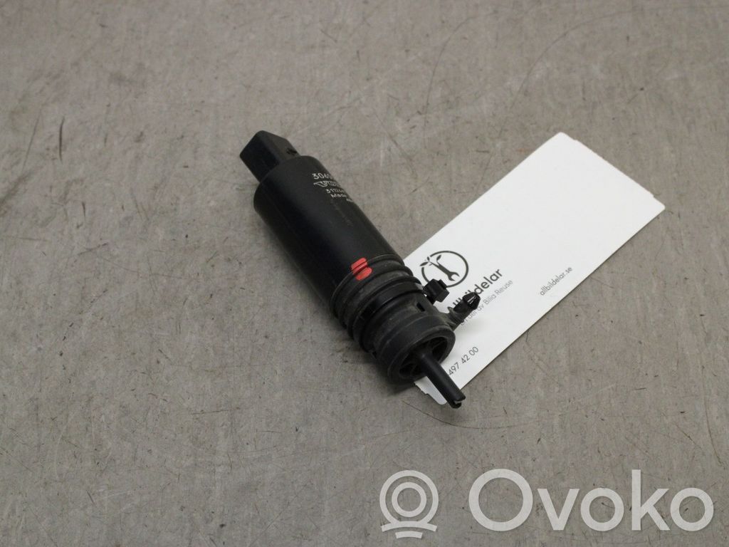Volvo V70 Pompe lave-phares 