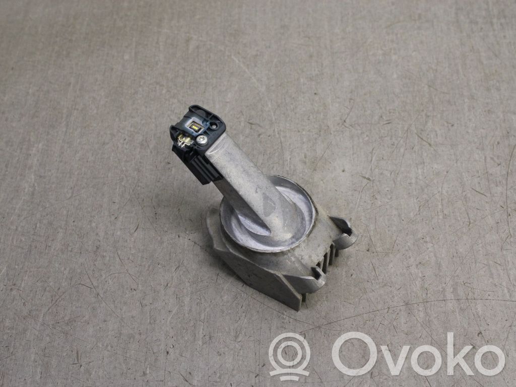BMW 5 F10 F11 Frontblinker