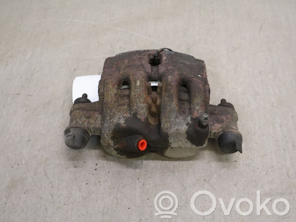 Citroen Jumper Bremssattel vorne