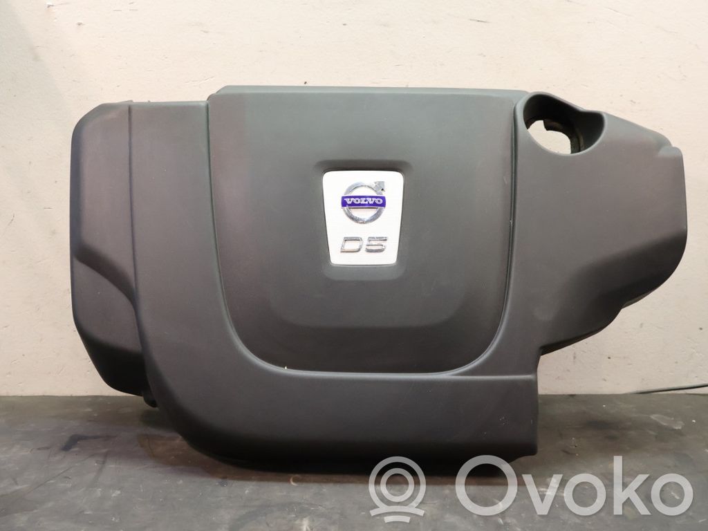Volvo S80 Cubierta del motor (embellecedor) 