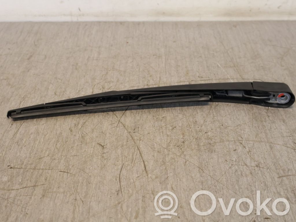 Volvo V60 Takalasinpyyhkimen sulan varsi 